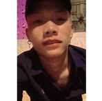 Profile Picture of Anh Tuyen (@Anh-Tuyen) on Facebook