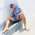 Profile Picture of Bao Saenz Cesar Alonso (@baosaenzc) on Instagram