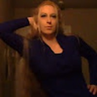 Profile Picture of Lori Lozzi (@lori-lozzi) on Quora