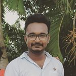 Anirban Dasgupta - Instagram Profile Picture of Anirban Dasgupta (@anirban.dasgupta1197) on Instagram