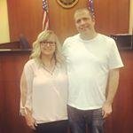 Profile Picture of Barb Birchwell (@isabelzihag) on Instagram