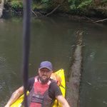 Profile Picture of Michał Rakowski (@elektro.instal.jastrowie) on Instagram