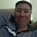 Profile Picture of philip O'Donnell (@philipodonnell64) on Instagram