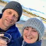 Jo-Anne Bulsing Spindler - Instagram Profile Picture of Jo-Anne Bulsing Spindler (@wizzerjo) on Instagram