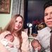 Profile Picture of Byron Martinez (@byron.martinez.73997861) on Facebook