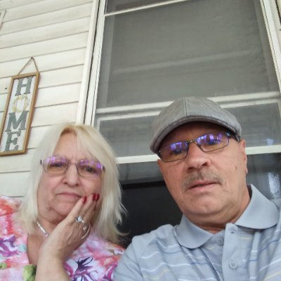 Profile Picture of Anthony Cucinotta (@anthonycucinot6) on Twitter