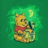 Profile Picture of Nestor Guillen (@nestor-guillen-2) on Quora