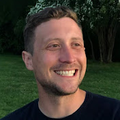 Profile Picture of Travis Hyde (@tsh4444) on Youtube