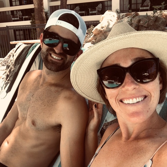 Profile Picture of Kayla Scozzafava (@kaylascozz) on Poshmark