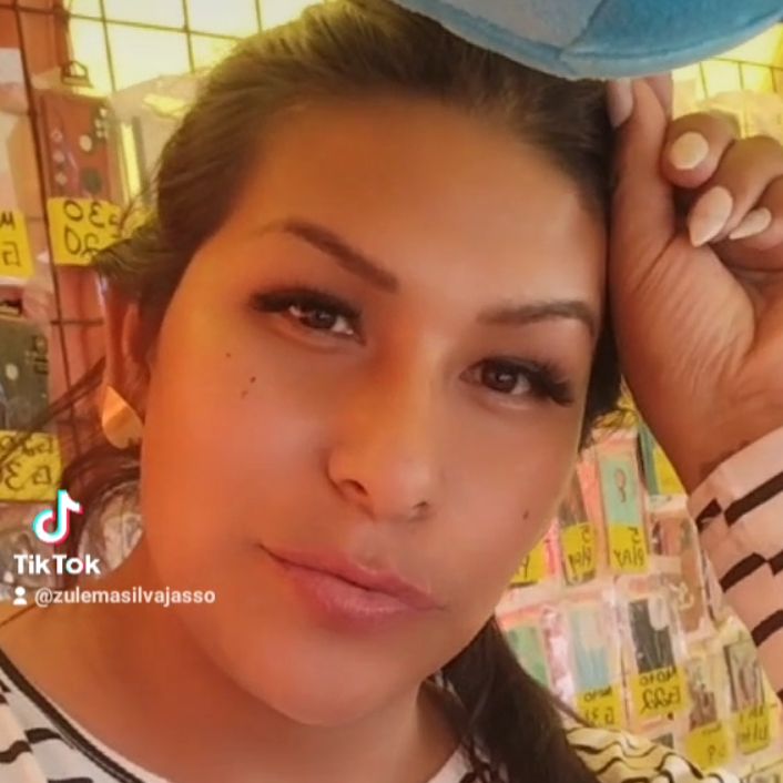 Profile Picture of KARLA (@trans687) on Tiktok