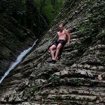 Profile Picture of Андрей Лицкалов (@nasqwoz_) on Instagram