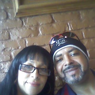 Profile Picture of Scottie Bowen (@scottie.bowen.54) on Facebook