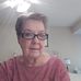 Profile Picture of Marsha Colson Hoyt (@marsha.hoyt.9) on Facebook