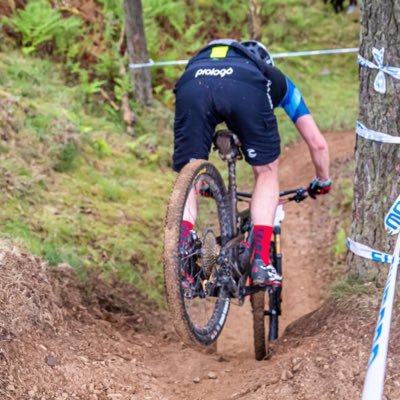 ShortcutAndy - Twitter Profile Picture of ShortcutAndy (@AndySmallman) on Twitter