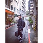 Profile Picture of Calvin (@nick_chung711) on Instagram