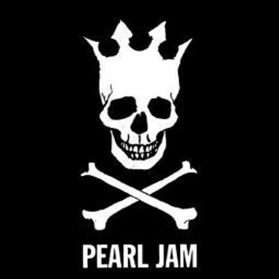 Profile Picture of Claudio Navarro (@papacalio) on Twitter