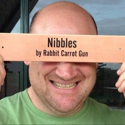 Profile Picture of RichardHuggins (@RichardHuggins) on Twitter