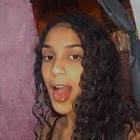 Profile Picture of   Maria Luíza (@maluiiza__)... (@MS4wLjABAAAAS9ddi6SAYKWBXzS2p5IMGjOTa-EnxorBllYOd4AFVNHmsiLlXQff2maAlMW_b2AR) on Tiktok