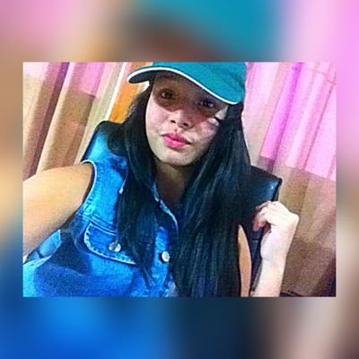 Profile Picture of Paula Michel (@Paulamichel1502) on Twitter