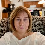 Profile Picture of Anne Zablocki Kowalsky (@anejok) on Instagram