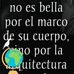 Profile Picture of Luis Gatica (@luis.gatica.94695459) on Facebook