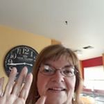 Profile Picture of Donna Hankins (@dollsalive55) on Instagram