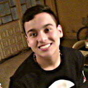 Profile Picture of Julio Gaona (@juliogaona4077) on Youtube