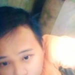 Profile Picture of Jonathan lanuza (@athanlanuza1985) on Instagram