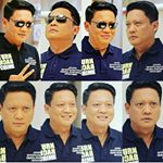 Profile Picture of KRISHNA_MURTI_UPDATE (@krishnamurti_oke) on Instagram