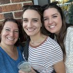 Profile Picture of Bailey Pierson (@bailey.pierson01) on Instagram