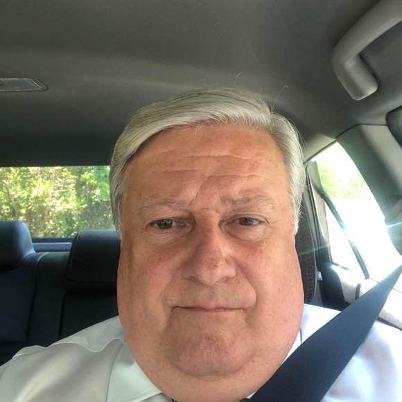 Profile Picture of Joseph Korba (@jkorba) on Poshmark