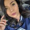 Profile Picture of Crystal Gonzales (@@crystalgonzales460) on Tiktok