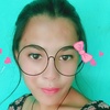 Profile Picture of Live G (@liveg44) on Tiktok