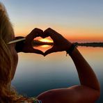 Profile Picture of Justine Horrocks (@justine.horrocks.9) on Facebook