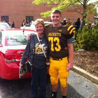 Profile Picture of Margaret Jacobs (@mmmj4k912) on Twitter