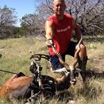 Larry Kubala - Instagram Profile Picture of Larry Kubala (@larrykubala) on Instagram