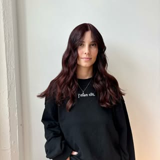 Profile Picture of Aryanne (@misscarbonneau) on Instagram