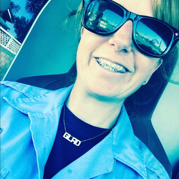 Profile Picture of Danielle Freed (@danigirl62) on Poshmark