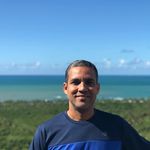 Profile Picture of Alex Lanza (@lanza326) on Instagram