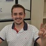 Profile Picture of Richard Martan Ferrari (@richardmartanferrari) on Instagram