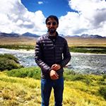 Profile Picture of IMRAN HUSSAIN (@imran_hussain11) on Instagram