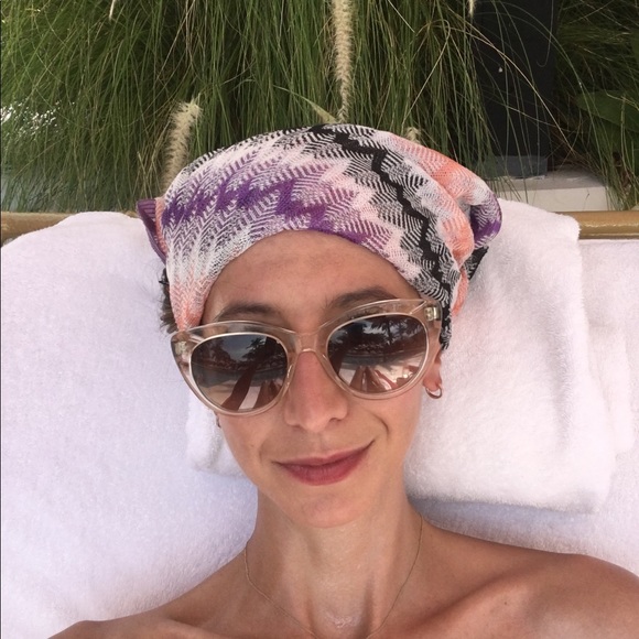 Profile Picture of Carla Mastraccio (@carlamarie1028) on Poshmark
