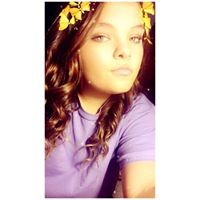 Profile Picture of Taylor Stapleton (@taylor-stapleton-5) on Quora