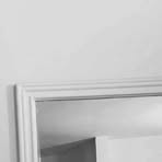 Profile Picture of Bella Linda (@Bella-Linda) on Facebook