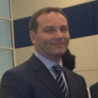 Profile Picture of Razvan Badulescu (@BadulescuRazvan) on Twitter