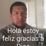 Profile Picture of Peter Fajardo (@peter.fajardo) on Instagram