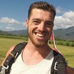 Profile Picture of Robert Michilsen (@robertmichilsen) on Instagram