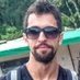 Profile Picture of Dion Derek (@dionderek) on Twitter