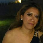 Profile Picture of @my bernabe (@amy.bernabe.98) on Instagram