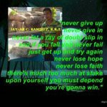 Jay-ar Cabral Ramirez Rrt - Instagram Profile Picture of Jay-ar Cabral Ramirez Rrt (@jayarramirez) on Instagram